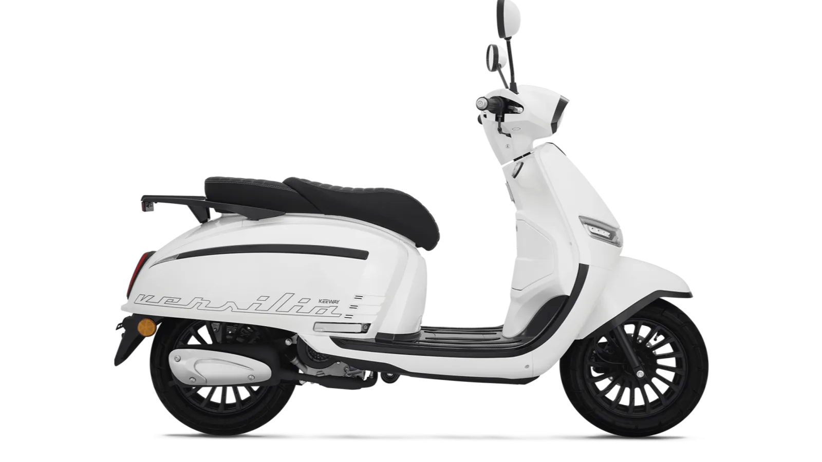 Versilia 50