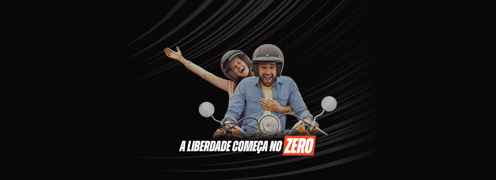 Campanha 0% Juros