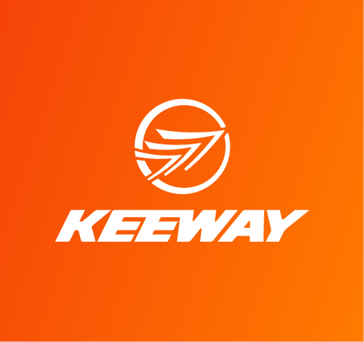 Keeway
